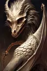 kransch's Avatar